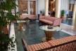 Отель Continental Hotel Hurghada 5*, Хургада - фото 15