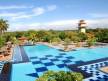 Отель Club Palm Bay  4*, Маравила - фото 7