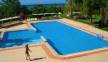 Отель Tayyarbey Hotel 4*, Сиде - фото 18