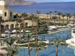 Отель Mosaique Beach Resort Taba Heights 5*, Таба - фото 8