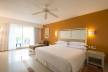 Отель Occidental Costa Cancun 4 *,  - фото 8
