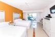 Отель Occidental Costa Cancun 4 *,  - фото 10