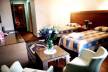 Отель Grand Halic Hotel 4*, Стамбул - фото 11
