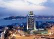 Отель The Marmara Taksim 5*, Стамбул - фото 2