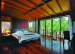 Отель Q Signature Samui 4*, Самуи - фото 13