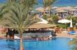 Отель Sea Star Beau Rivage 5*, Хургада - фото 3