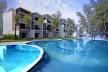 Отель Holiday Inn Resort Phuket Mai Khao Beach 4*, Пхукет - фото 6