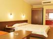 Отель Trakia Plaza 4*, Солнечный Берег - фото 20