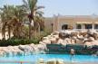 Отель Club El Faraana Reef 4*, Шарм Эль Шейх - фото 5