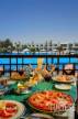 Отель Sultan Gardens Resort 5*, Шарм Эль Шейх - фото 19