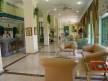 Отель Tropikal Hotel 4*, Мармарис - фото 5