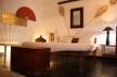 Отель Casa Baga 4*, ГОА северный - фото 16