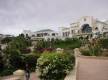 Отель Hyatt Regency Sharm El Sheikh 5*, Шарм Эль Шейх - фото 4
