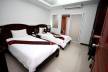Отель Samui First House Hotel 3*, Самуи - фото 11