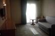 Отель Hotel Istanbul Trend 4*, Стамбул - фото 6