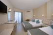 Отель Narcia Resort 4*, Сиде - фото 10