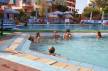 Отель Zahabia Hotel & Beach Resort 3*, Хургада - фото 7