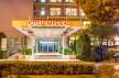 Отель Imperial Hotel 3*, Водице - фото 4