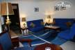 Отель Golden 5 Topaz Suites Hotel de luxe 4*, Хургада - фото 37