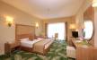 Отель Otium Eco Club Side 5*, Сиде - фото 17