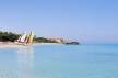 Отель Occidental Allegro Varadero 4*, Варадеро - фото 25