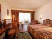 Отель Domina Coral Bay El Sultan Beach Hotel & Resort 5*, Шарм Эль Шейх - фото 10