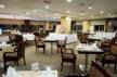 Отель Kent Hotel 4*, Стамбул - фото 12