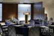 Отель Hurghada Marriott Beach Resort 5*, Хургада - фото 29