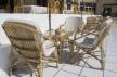 Отель Fantasia  3*, Шарм Эль Шейх - фото 38