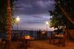 Отель Thaproban Beach House 2*, Унаватуна - фото 10