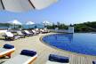 Отель Q Signature Samui 4*, Самуи - фото 9