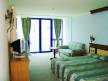 Отель Chaika Beach Resort/arkadia 4*, Солнечный Берег - фото 13