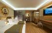 Отель Sultania Hotel 4*, Стамбул - фото 8