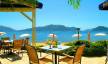 Отель D Resorts Grand Azur (ex. Maritim Grand Azur) 5*, Мармарис - фото 15