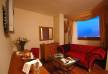 Отель Antik Hotel 4*, Стамбул - фото 9