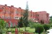 Отель Club Hotel Beldiana 4*, Кемер - фото 2