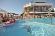 Отель Pasa Bey Hotel 4*, Мармарис - фото 3