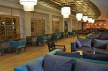 Отель Port Side Resort Hotel 5*, Сиде - фото 28
