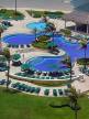 Отель Jw Marriot Cancun Resort & Spa 5*, Канкун, Мексика 5*,  - фото 3