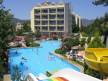 Отель Kervansaray Marmaris 4*, Мармарис - фото 4