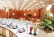 Отель Jolie Ville Royal Peninsula Hotel & Resort 5*, Шарм Эль Шейх - фото 23