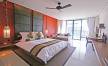 Отель Ocean Sonic Resort 5*, Санья - фото 17