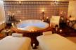 Отель Spa Club 4*, Мёртвое Море - фото 12