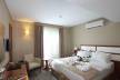 Отель Polatdemir Hotel 3*, Стамбул - фото 7