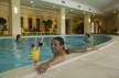 Отель Side Breeze Hotel (Ex.Monachus Park Hotel) 5*, Сиде - фото 14