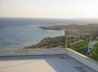 Отель Hyatt Regency Sharm El Sheikh 5*, Шарм Эль Шейх - фото 17