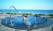 Отель Reef Oasis Beach Resort 5*, Шарм Эль Шейх - фото 25