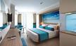 Отель Blue Bay Platinium (Ex.Blue Bays Hotel) 4*, Мармарис - фото 19