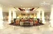 Отель Mercure Gold 4*, Дубаи - фото 8