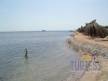 Отель El Samaka Beach 3*, Хургада - фото 31